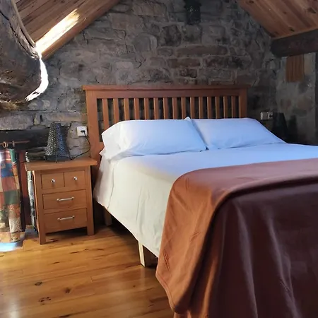 Casa Juez